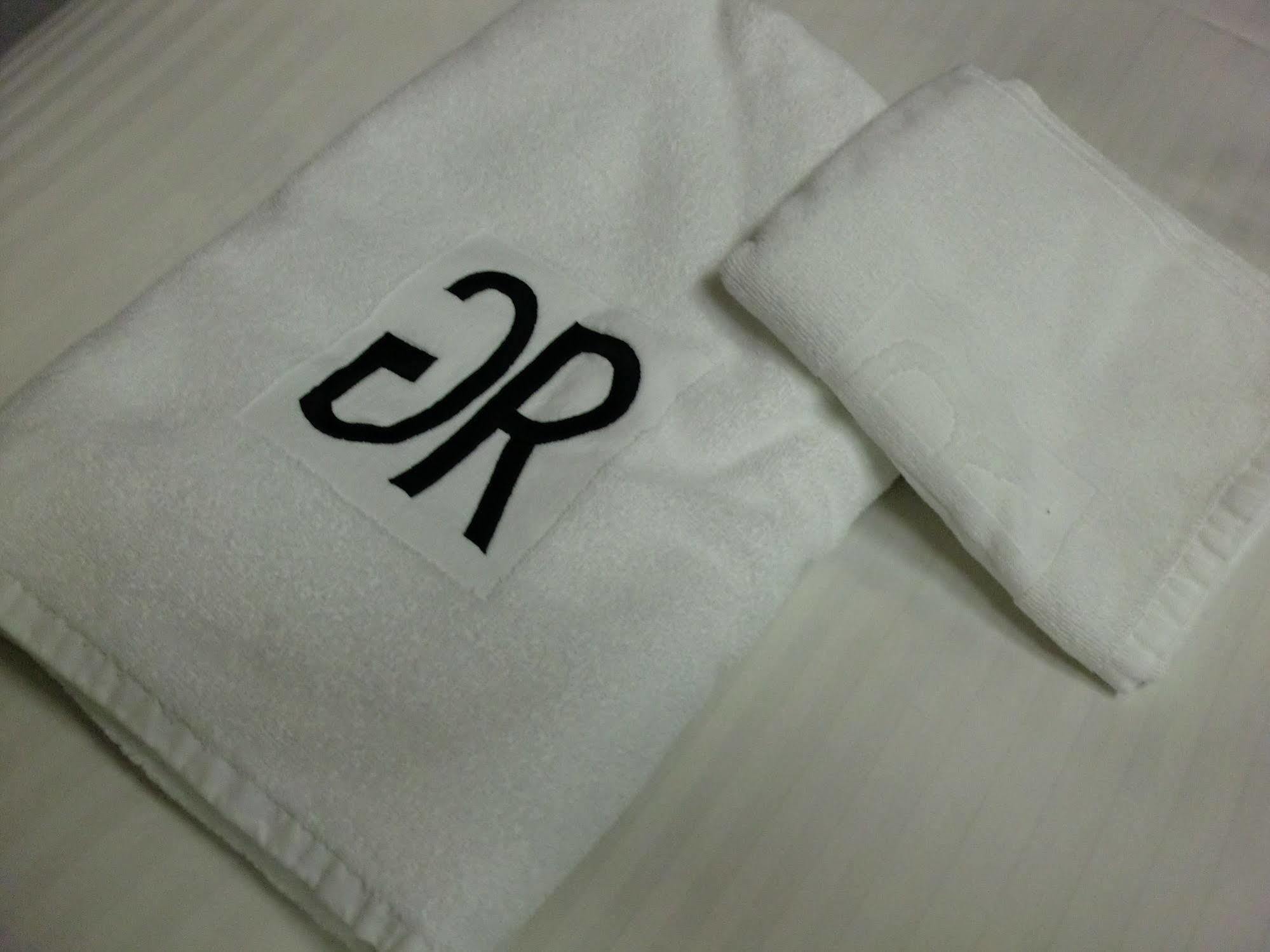 Suizenji Comfort Hotel Kumamoto Eksteriør billede