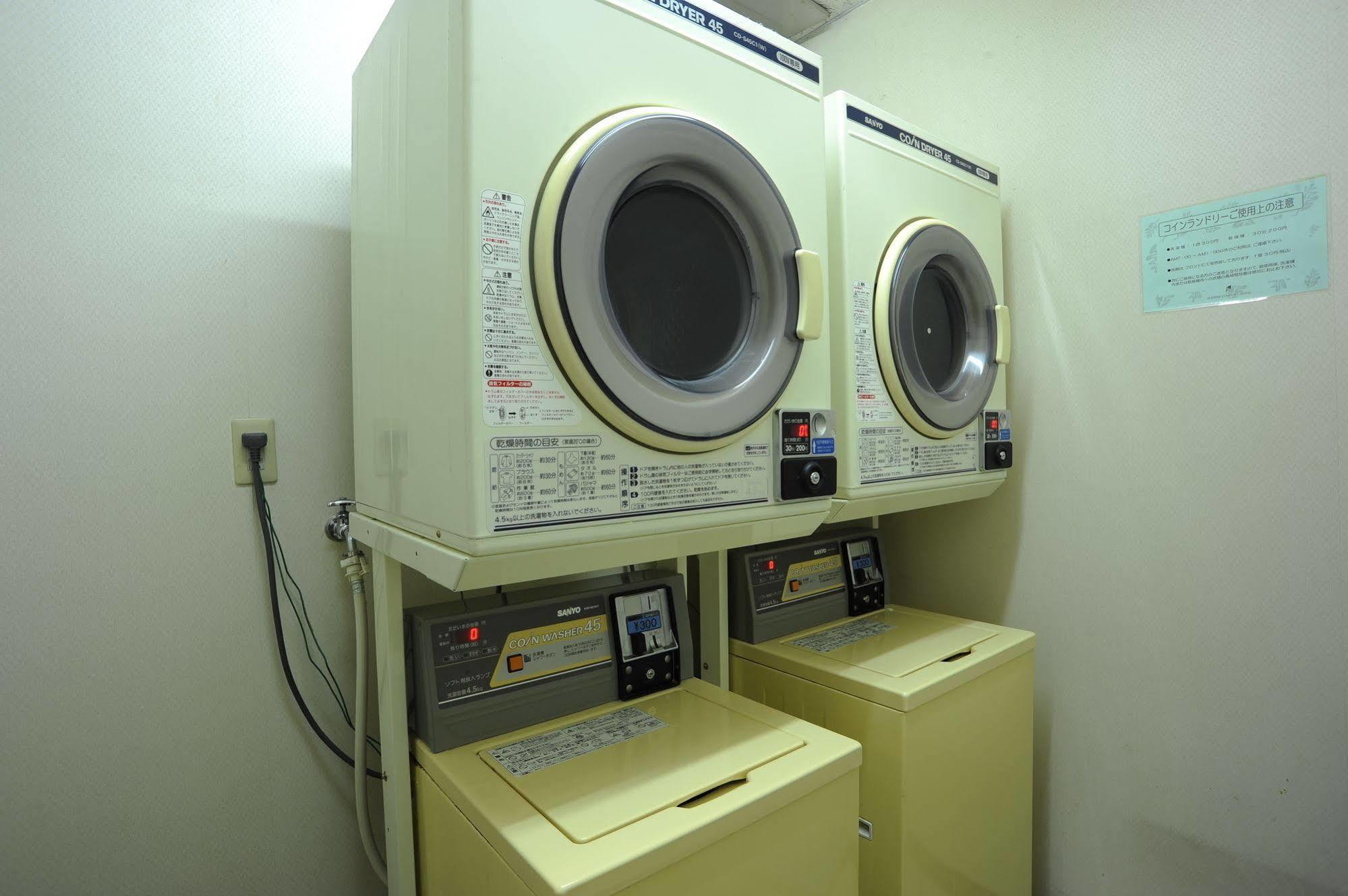 Suizenji Comfort Hotel Kumamoto Eksteriør billede