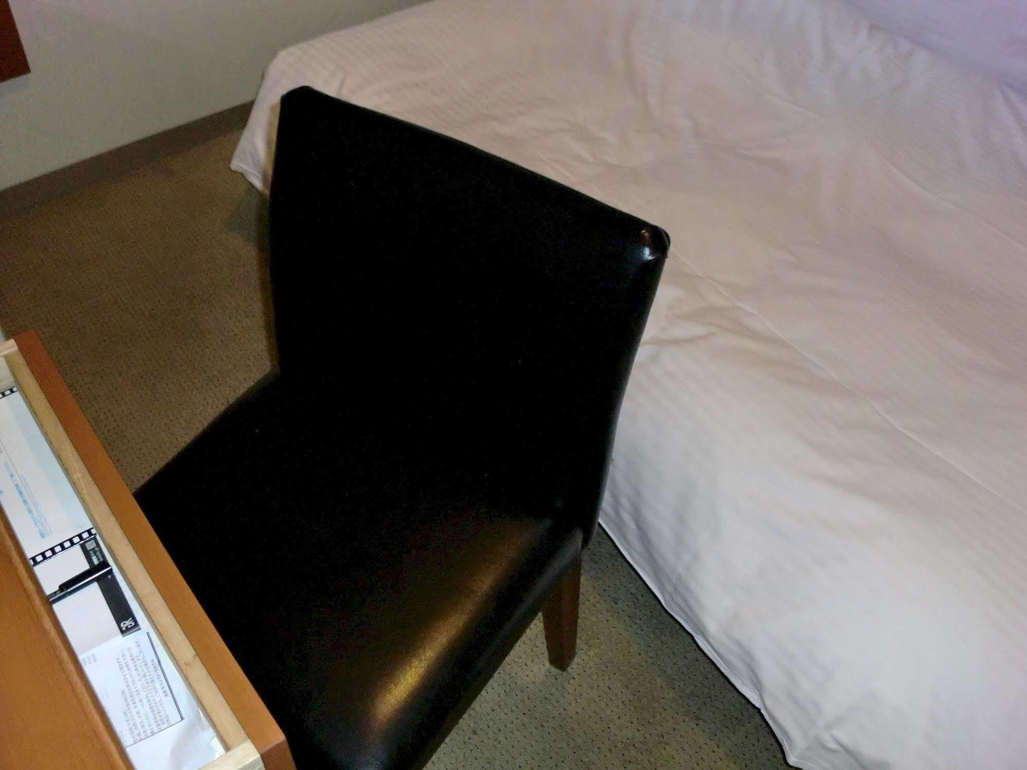 Suizenji Comfort Hotel Kumamoto Eksteriør billede