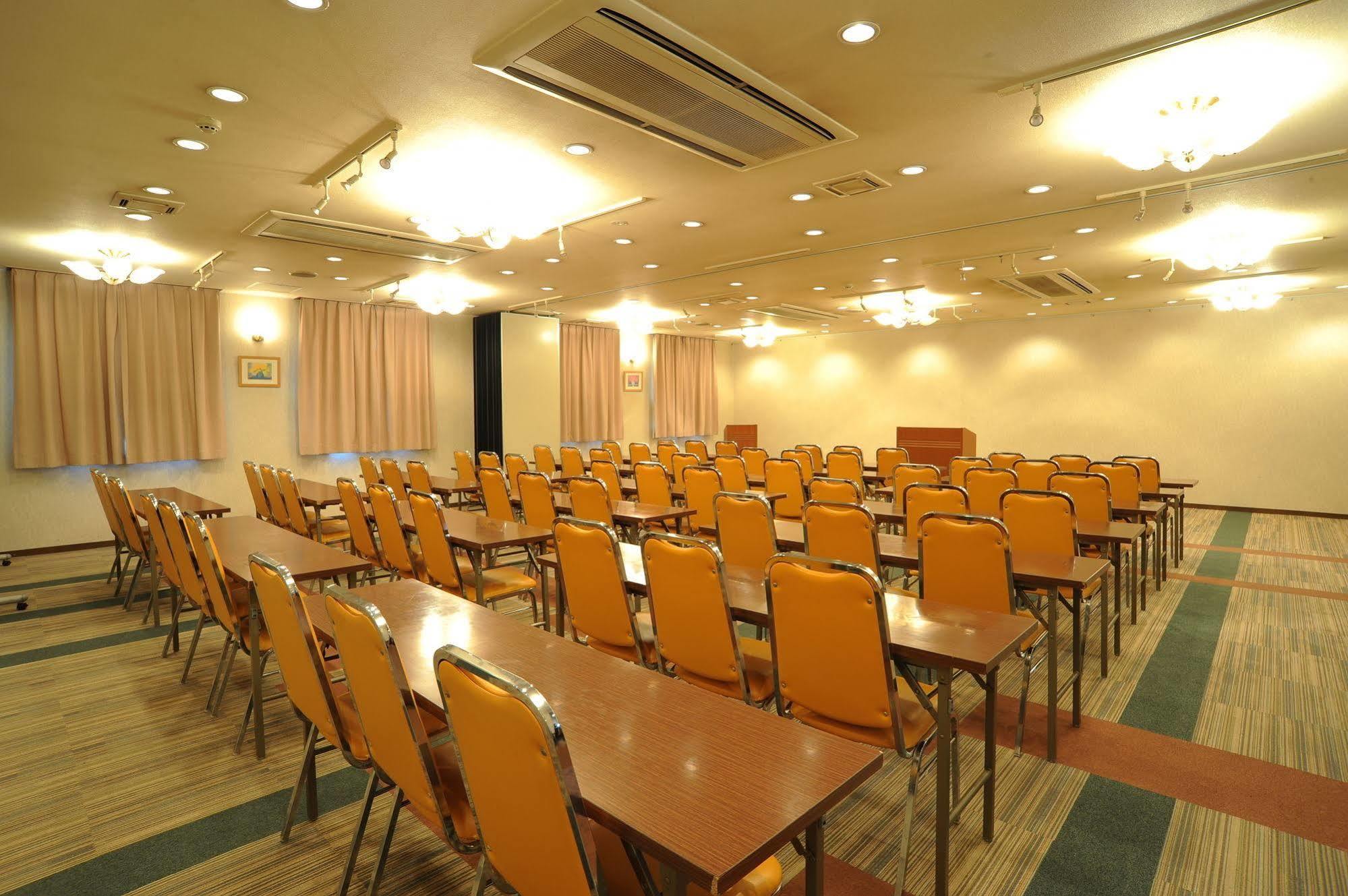 Suizenji Comfort Hotel Kumamoto Eksteriør billede