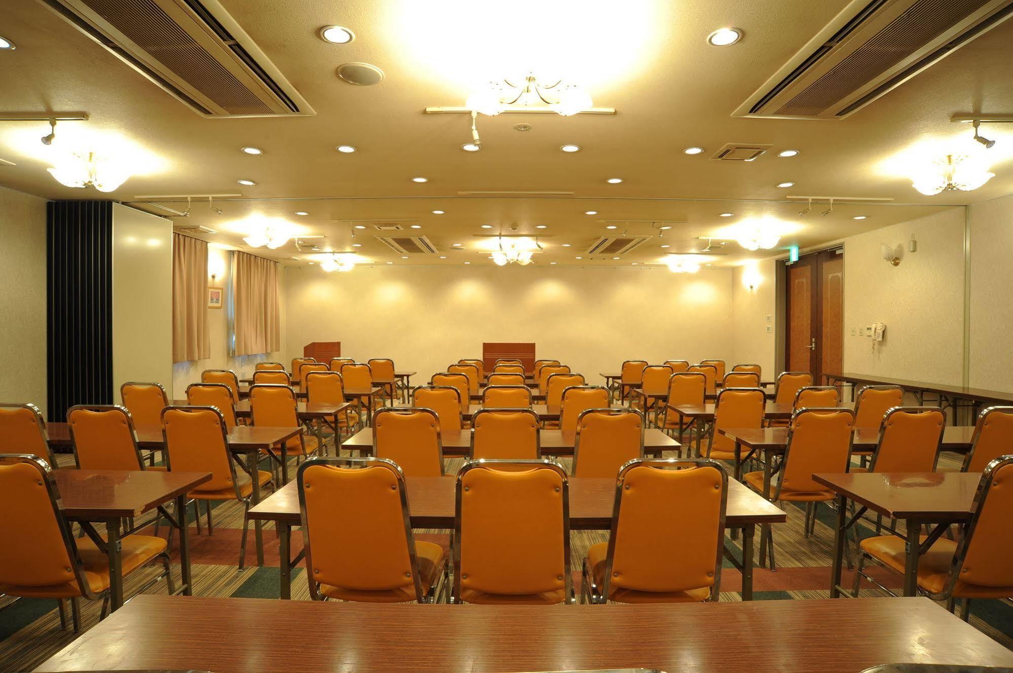 Suizenji Comfort Hotel Kumamoto Eksteriør billede