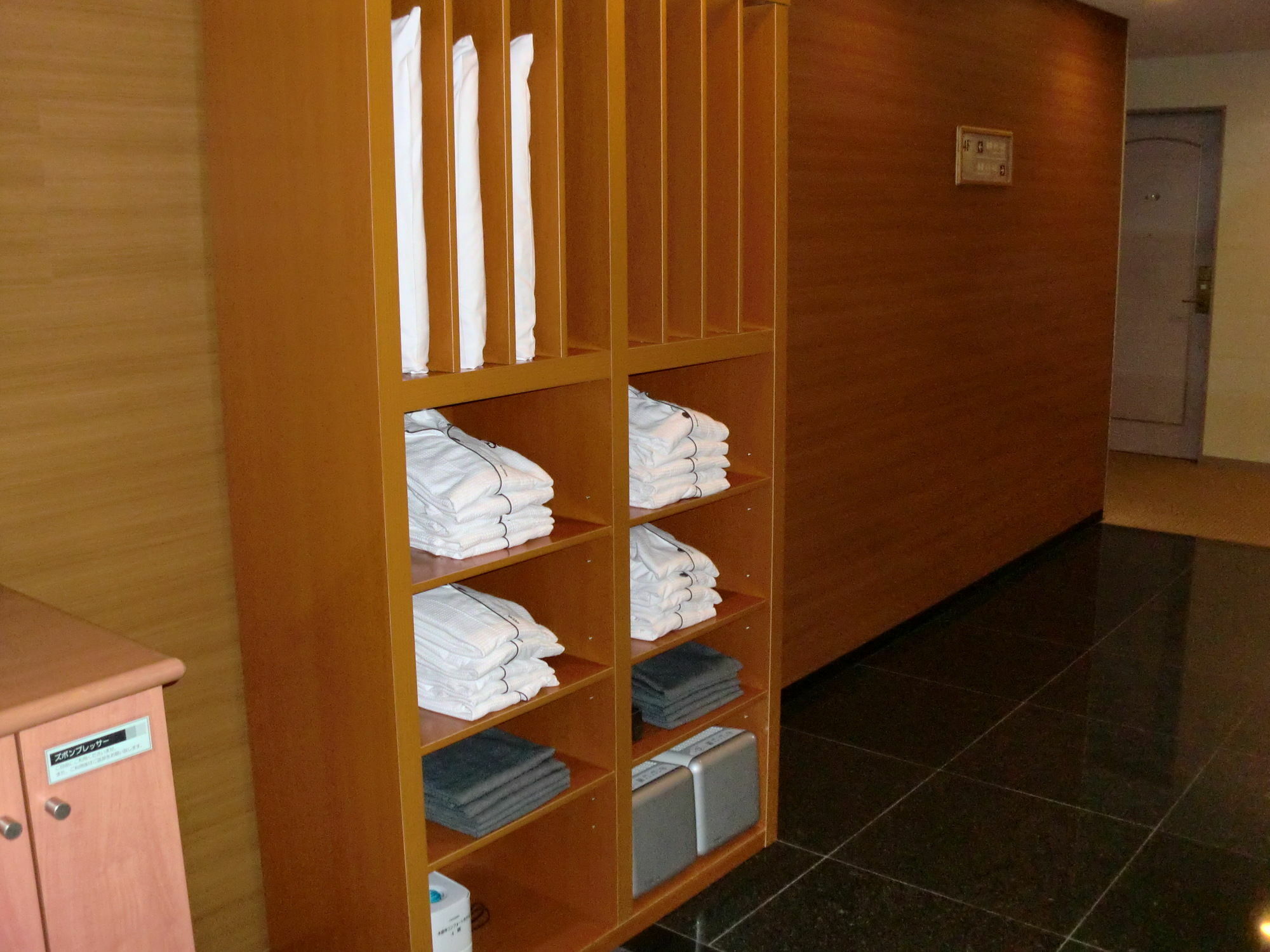 Suizenji Comfort Hotel Kumamoto Eksteriør billede
