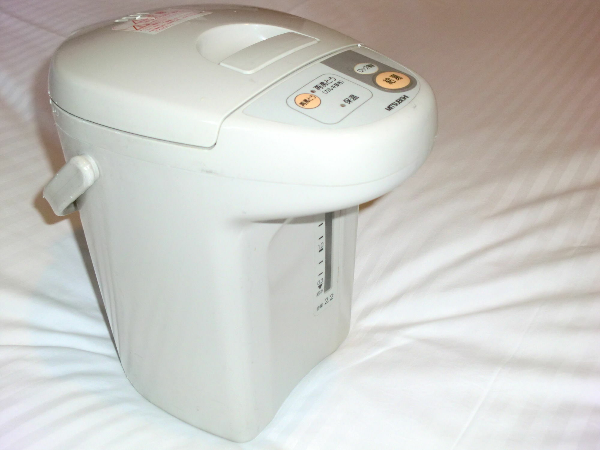 Suizenji Comfort Hotel Kumamoto Eksteriør billede